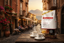 Kimbo Prestige 1kg Italian Coffee Beans