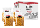 Kellogg's Special K Bag 500g (Pack of 4) 5119633000