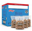 Kellogg's Bran Flakes Bag 500g (Pack of 4) 5147847000