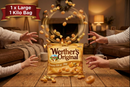 Werthers Original Creamy Filling 1kg