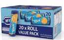 McVities Rich Tea Classic Biscuits 300g
