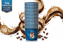 Kenco Maxwell House In-Cup Cappuccino 7oz x 25's