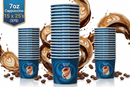 Kenco Maxwell House In-Cup Cappuccino 7oz x 25's