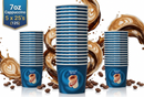 Kenco Maxwell House In-Cup Cappuccino 7oz x 25's