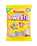 Swizzels Scrumptious Sweets 173g | Retro Classics