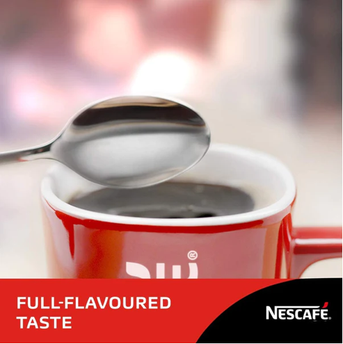 Nescafe Instant Coffee CLASSIC IMPORT  Granules 750g