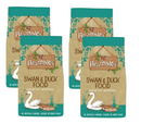 Brambles Floating Swan And Duck Food, 1.75 Kg