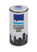 Tuffite Self Adhesive Flashband Grey Flashing Tape 10m x 300mm