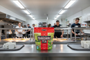 Yorkshire Tea Bags (Pack of 600) 5006