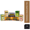 Twinings Favourites Variety Pack Pack of 230