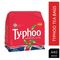 Typhoo 440 One Cup Tea Bags