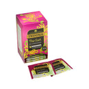 Twinings The Earl Zesty Afternoon Blend Pyramid Bags 15s