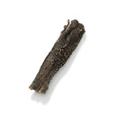 The Buffalo Co. Buffalo Bulk Dog Treats Tripe 1kg