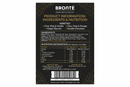 Cafe Bronte Minipack (19467) Assortment 100x2 (4 Flavours)