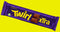 Cadbury Twirl Xtra Large 54g {Pack of 36}