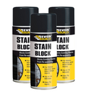Everbuild Fast Drying Stain Block 400ml Spray