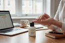 Sea Kelp Moisturiser Bottle 30ml {10 - 100 Pack}