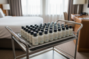 Sea Kelp Moisturiser Bottle 30ml {10 - 100 Pack}