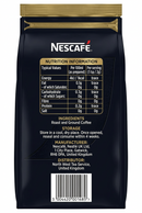 Nescafe Grande Roast & Ground Filter Coffee 500g