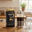 Nescafe Grande Roast & Ground Filter Coffee 500g