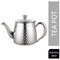 Café Ole Premium Teaware Tea Pot 18oz