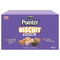 Fold Hill Pointer Biscuit Selection 10kg - UK BUSINESS SUPPLIES