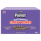 Fold Hill Pointer Gravy Bones Beef Flavoured 10kg - UK BUSINESS SUPPLIES