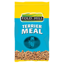 Fold Hill Plain Terrier Meal Dog Food 15kg - UK BUSINESS SUPPLIES
