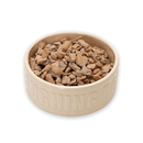 Laughing Dog Terrier Mixer Meal 15kg - UK BUSINESS SUPPLIES