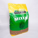 Fold Hill Dog Food Mixer 15kg - UK BUSINESS SUPPLIES