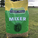 Fold Hill Dog Food Mixer 15kg - UK BUSINESS SUPPLIES