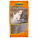 Fold Hill Essential Working Dog Complete 15kg - UK BUSINESS SUPPLIES