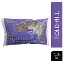 Fold Hill Pointer Gravy Beef Flavoured Bones 1.5kg - UK BUSINESS SUPPLIES