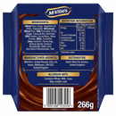 McVitie's Milk Chocolate Digestive Biscuits 266g