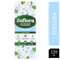 Zoflora Linen Fresh Concentrated Disinfectant 120ml