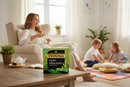 Twinings English Afternoon 80's