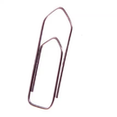 ValueX Paperclip Extra Large No Tear 33mm (Pack 1000)