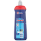 Finish Dishwasher Rinse & Shine Aid Original 800ml For Drier Glasses & Spot Prevention