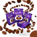 Cadbury Dairy Milk Giant Buttons 85g