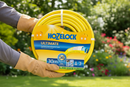 Hozelock Ultimate Hose 30m