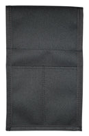 Phc Nylon Belt Utility Knife Holster Black