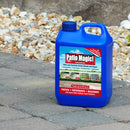 Brintons Patio Magic Concentrated Formula 2.5 Litres