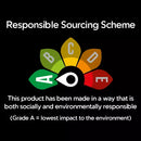 Miracle Gro Bulb Fibre Peat Free Compost 10 Litre