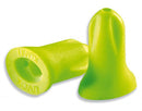 Uvex Hi-Com Disposable Earplugs Pack of 200