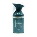 Airpure & Fresh Trigger Spray My Victory 250ml