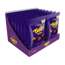 Cadbury Twirl Bites Share Bag 95g 4240114