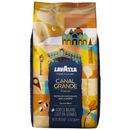 Lavazza Canal Grande Coffee Beans 1kg