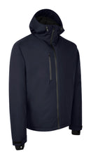 Beeswift Lined Rain Jacket Navy ALL SIZES