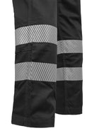 Guardian Safety Combat Trouser Black ALL SIZES