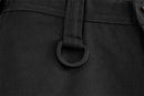Guardian Safety Combat Trouser Black ALL SIZES